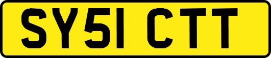 SY51CTT