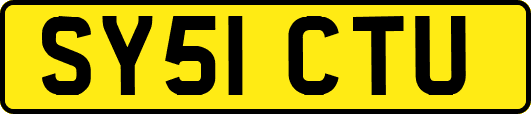 SY51CTU