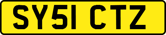 SY51CTZ