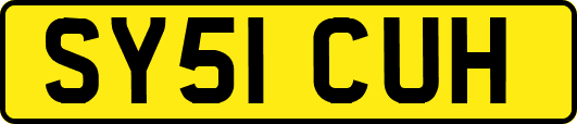 SY51CUH