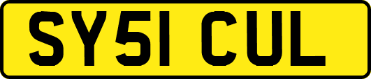 SY51CUL
