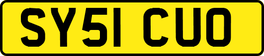 SY51CUO