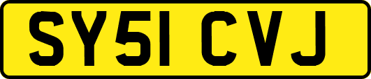 SY51CVJ