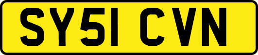 SY51CVN