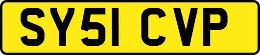 SY51CVP