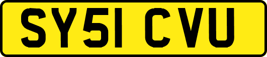 SY51CVU