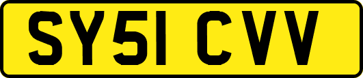 SY51CVV