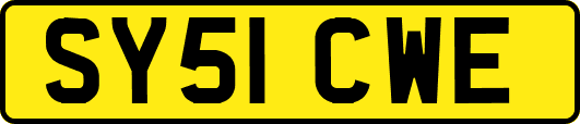 SY51CWE