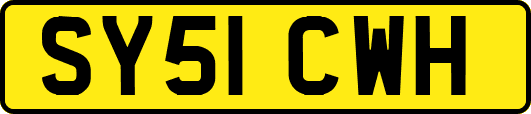 SY51CWH