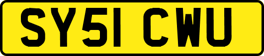SY51CWU