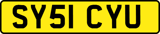 SY51CYU