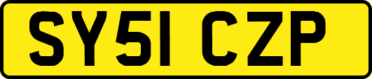 SY51CZP