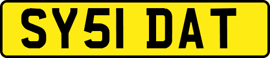 SY51DAT