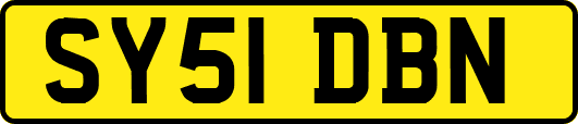 SY51DBN