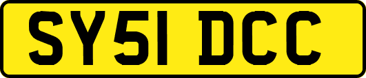 SY51DCC