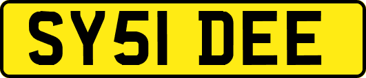 SY51DEE