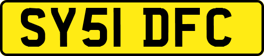 SY51DFC