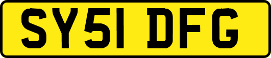 SY51DFG