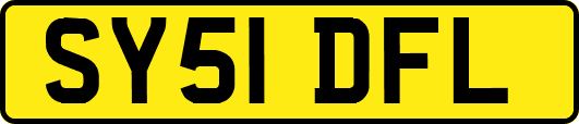 SY51DFL