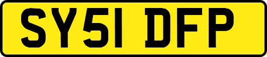 SY51DFP