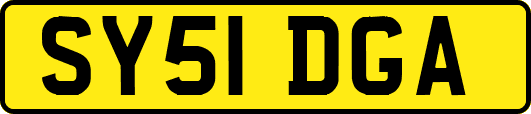 SY51DGA