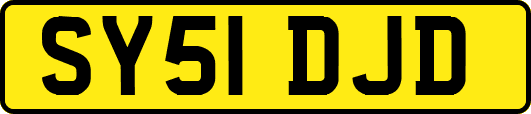 SY51DJD
