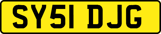 SY51DJG