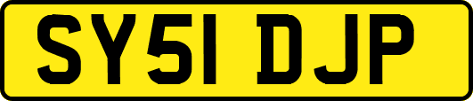 SY51DJP