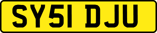 SY51DJU