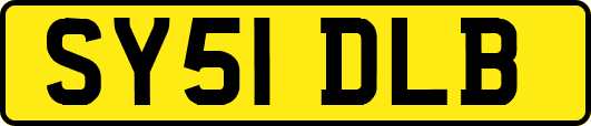 SY51DLB