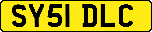SY51DLC