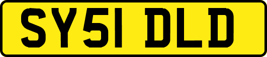 SY51DLD