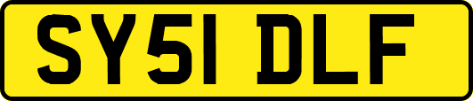 SY51DLF