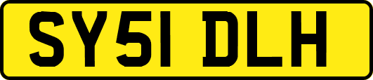 SY51DLH