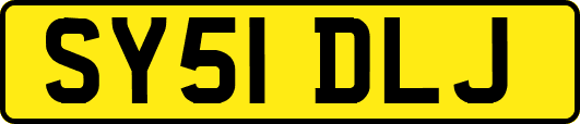 SY51DLJ