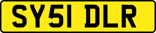 SY51DLR