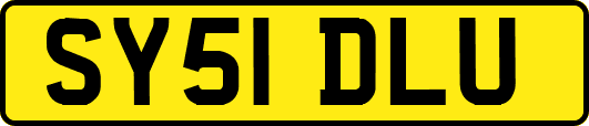 SY51DLU