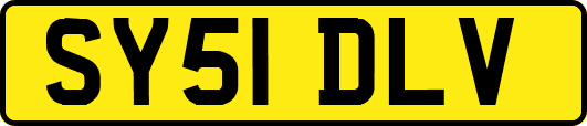 SY51DLV