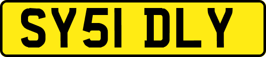 SY51DLY