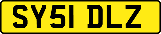 SY51DLZ