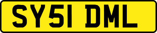 SY51DML