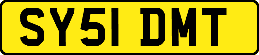 SY51DMT