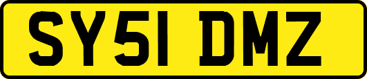 SY51DMZ