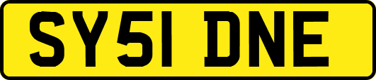 SY51DNE