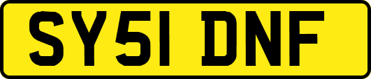 SY51DNF