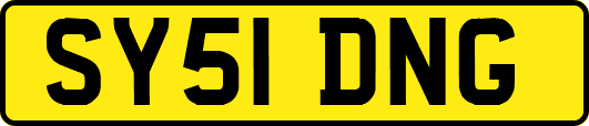 SY51DNG