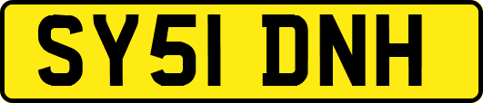 SY51DNH