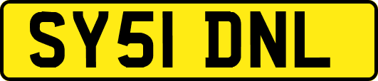 SY51DNL