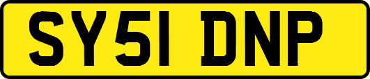 SY51DNP