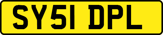 SY51DPL